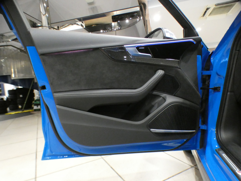 アウディ S4 S4ｱﾊﾞﾝﾄ　1ｵｰﾅｰ 後期 追ACC ﾚｰﾝ&ｻｲﾄﾞｱｼｽﾄ 黒革 ﾏｯｻｰｼﾞ機能 全席ﾋｰﾀｰ ﾊﾟﾉﾗﾏSR ﾀｯﾁﾚｽﾎﾟﾝｽ付MMIﾅﾋﾞ B&Oｻｳﾝﾄﾞ ﾊﾞｰﾁｬﾙCP+ 全周ｶﾒﾗ PDC ﾜｲﾔﾚｽCH ﾏﾄﾘｸｽLED ｱﾝﾋﾞｴﾝﾄﾗｲﾄ 専用ｴｸｽﾃﾘｱ&19AW 赤ｷｬﾘﾊﾟｰ 354ps　2年保証