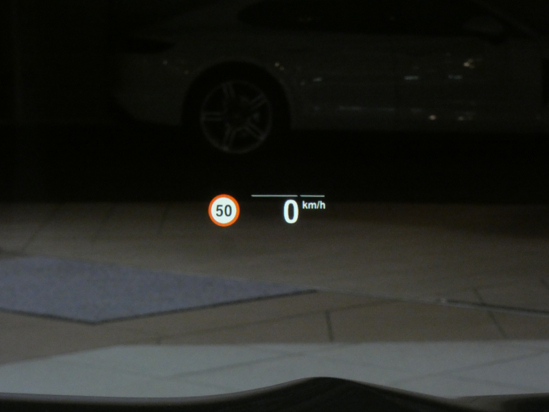 BMW X3 X3 M40i　1ｵｰﾅｰ 後期 DｱｼｽﾄP 追ACC ﾚｰﾝCH 衝突軽減 黒革 全席ﾋｰﾀｰ ﾊﾟﾉﾗﾏSR iﾄﾞﾗｲﾌﾞﾅﾋﾞ(ﾀｯﾁP対応第7世代) harmank ﾍｯﾄﾞｱｯﾌﾟDSP 全周ｶﾒﾗ PDC LEDﾗｲﾄ 専用ｴｸｽﾃﾘｱ&20AW B58BEG 387ps　2年保証