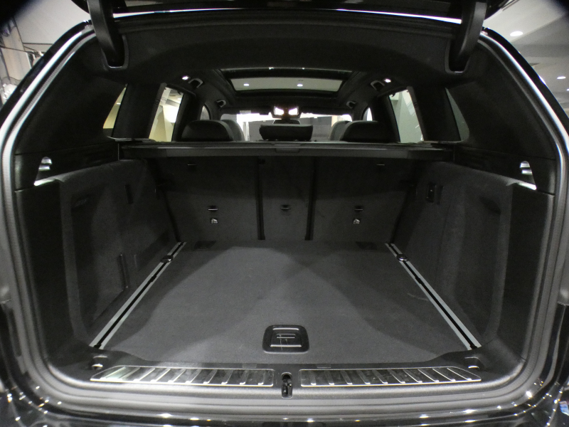 BMW X3 X3 M40i　1ｵｰﾅｰ 後期 DｱｼｽﾄP 追ACC ﾚｰﾝCH 衝突軽減 黒革 全席ﾋｰﾀｰ ﾊﾟﾉﾗﾏSR iﾄﾞﾗｲﾌﾞﾅﾋﾞ(ﾀｯﾁP対応第7世代) harmank ﾍｯﾄﾞｱｯﾌﾟDSP 全周ｶﾒﾗ PDC LEDﾗｲﾄ 専用ｴｸｽﾃﾘｱ&20AW B58BEG 387ps　2年保証