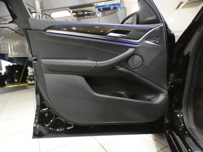 BMW X3 X3 M40i　1ｵｰﾅｰ 後期 DｱｼｽﾄP 追ACC ﾚｰﾝCH 衝突軽減 黒革 全席ﾋｰﾀｰ ﾊﾟﾉﾗﾏSR iﾄﾞﾗｲﾌﾞﾅﾋﾞ(ﾀｯﾁP対応第7世代) harmank ﾍｯﾄﾞｱｯﾌﾟDSP 全周ｶﾒﾗ PDC LEDﾗｲﾄ 専用ｴｸｽﾃﾘｱ&20AW B58BEG 387ps　2年保証