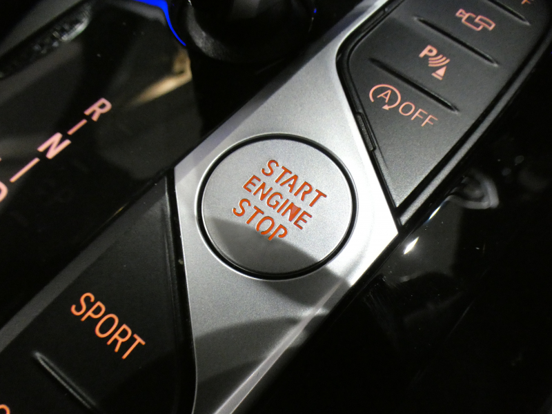 BMW X3 X3 M40i　1ｵｰﾅｰ 後期 DｱｼｽﾄP 追ACC ﾚｰﾝCH 衝突軽減 黒革 全席ﾋｰﾀｰ ﾊﾟﾉﾗﾏSR iﾄﾞﾗｲﾌﾞﾅﾋﾞ(ﾀｯﾁP対応第7世代) harmank ﾍｯﾄﾞｱｯﾌﾟDSP 全周ｶﾒﾗ PDC LEDﾗｲﾄ 専用ｴｸｽﾃﾘｱ&20AW B58BEG 387ps　2年保証