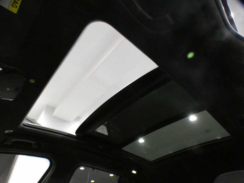 BMW X3 X3 M40i　1ｵｰﾅｰ 後期 DｱｼｽﾄP 追ACC ﾚｰﾝCH 衝突軽減 黒革 全席ﾋｰﾀｰ ﾊﾟﾉﾗﾏSR iﾄﾞﾗｲﾌﾞﾅﾋﾞ(ﾀｯﾁP対応第7世代) harmank ﾍｯﾄﾞｱｯﾌﾟDSP 全周ｶﾒﾗ PDC LEDﾗｲﾄ 専用ｴｸｽﾃﾘｱ&20AW B58BEG 387ps　2年保証