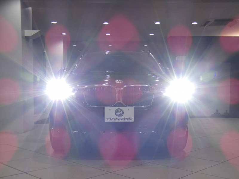 BMW X3 X3 M40i　1ｵｰﾅｰ 後期 DｱｼｽﾄP 追ACC ﾚｰﾝCH 衝突軽減 黒革 全席ﾋｰﾀｰ ﾊﾟﾉﾗﾏSR iﾄﾞﾗｲﾌﾞﾅﾋﾞ(ﾀｯﾁP対応第7世代) harmank ﾍｯﾄﾞｱｯﾌﾟDSP 全周ｶﾒﾗ PDC LEDﾗｲﾄ 専用ｴｸｽﾃﾘｱ&20AW B58BEG 387ps　2年保証