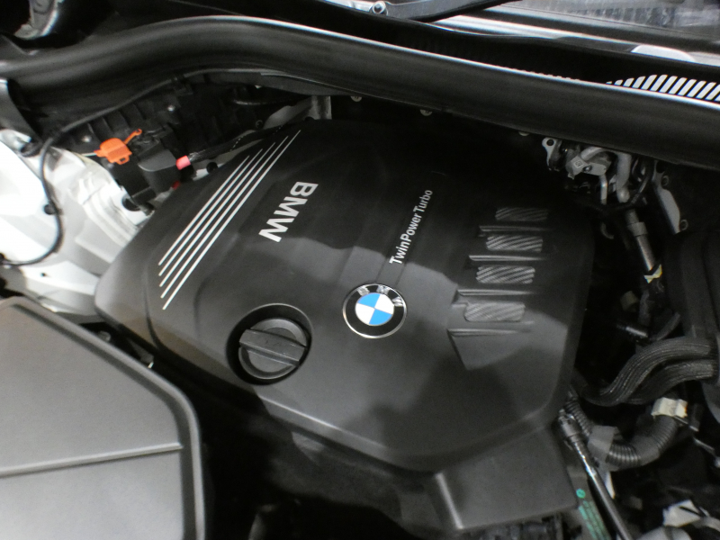 BMW X3 X3 xDrive 20d Xﾗｲﾝ　DｱｼｽﾄP 追ACC ﾚｰﾝCH 衝突軽減 黒革 全席ﾋｰﾀｰ iﾄﾞﾗｲﾌﾞﾅﾋﾞ(ﾀｯﾁP対応第6世代) ﾜｲﾔﾚｽCH ﾍｯﾄﾞｱｯﾌﾟDSP 全周ｶﾒﾗ PDC LEDﾗｲﾄ 19AW　2年保証