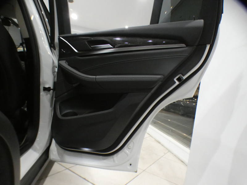 BMW X3 X3 xDrive 20d Xﾗｲﾝ　DｱｼｽﾄP 追ACC ﾚｰﾝCH 衝突軽減 黒革 全席ﾋｰﾀｰ iﾄﾞﾗｲﾌﾞﾅﾋﾞ(ﾀｯﾁP対応第6世代) ﾜｲﾔﾚｽCH ﾍｯﾄﾞｱｯﾌﾟDSP 全周ｶﾒﾗ PDC LEDﾗｲﾄ 19AW　2年保証