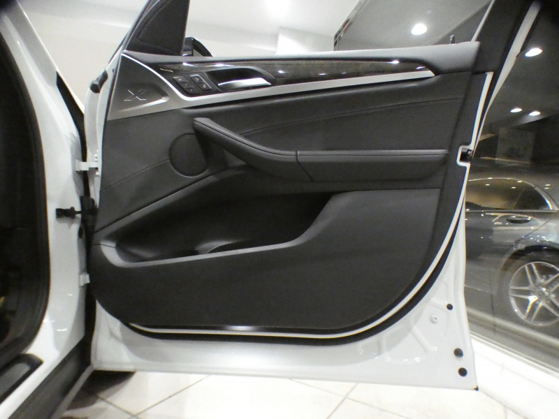 BMW X3 X3 xDrive 20d Xﾗｲﾝ　DｱｼｽﾄP 追ACC ﾚｰﾝCH 衝突軽減 黒革 全席ﾋｰﾀｰ iﾄﾞﾗｲﾌﾞﾅﾋﾞ(ﾀｯﾁP対応第6世代) ﾜｲﾔﾚｽCH ﾍｯﾄﾞｱｯﾌﾟDSP 全周ｶﾒﾗ PDC LEDﾗｲﾄ 19AW　2年保証