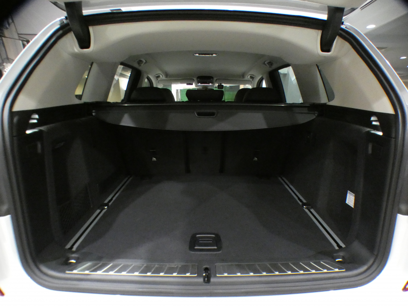 BMW X3 X3 xDrive 20d Xﾗｲﾝ　DｱｼｽﾄP 追ACC ﾚｰﾝCH 衝突軽減 黒革 全席ﾋｰﾀｰ iﾄﾞﾗｲﾌﾞﾅﾋﾞ(ﾀｯﾁP対応第6世代) ﾜｲﾔﾚｽCH ﾍｯﾄﾞｱｯﾌﾟDSP 全周ｶﾒﾗ PDC LEDﾗｲﾄ 19AW　2年保証