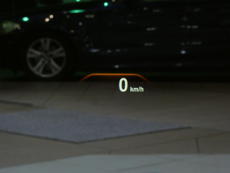 BMW X3 X3 xDrive 20d Xﾗｲﾝ　DｱｼｽﾄP 追ACC ﾚｰﾝCH 衝突軽減 黒革 全席ﾋｰﾀｰ iﾄﾞﾗｲﾌﾞﾅﾋﾞ(ﾀｯﾁP対応第6世代) ﾜｲﾔﾚｽCH ﾍｯﾄﾞｱｯﾌﾟDSP 全周ｶﾒﾗ PDC LEDﾗｲﾄ 19AW　2年保証