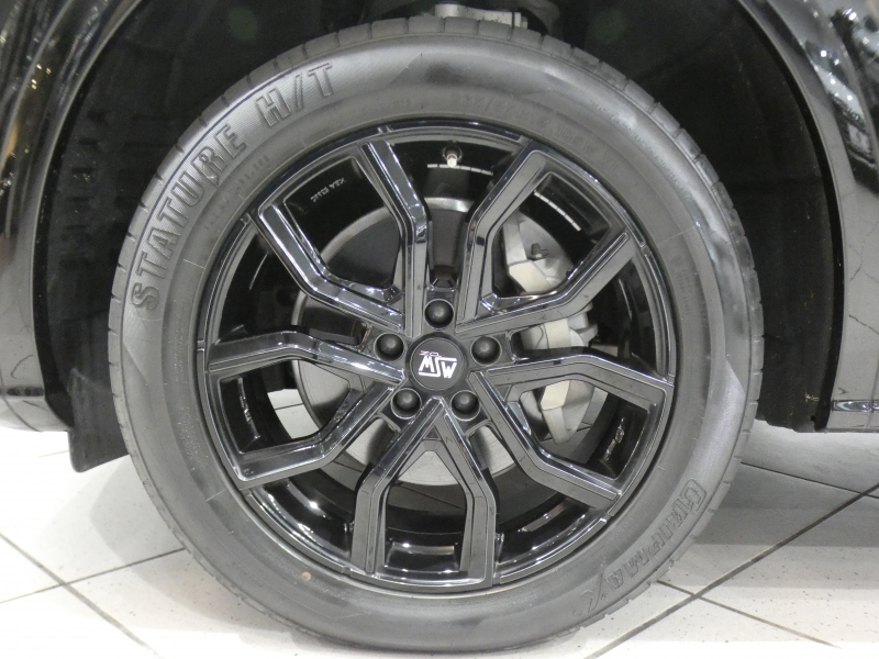 アウディ Q5 Q5 40TDIｸﾜﾄﾛｽﾎﾟｰﾂ Sﾗｲﾝ&ｱｼｽﾀﾝｽPKG　ADVｷｰ 追ACC ﾚｰﾝ&ｻｲﾄﾞｱｼｽﾄ ﾊﾟｰｸｱｼｽﾄ 半革 ﾋｰﾀｰ ☆ｻﾝﾙｰﾌ MMIﾅﾋﾞ ﾊﾞｰﾁｬﾙCP 全周ｶﾒﾗ PDC ｽﾏｰﾄﾌｫﾝIF ﾏﾄﾘｸｽLED ｱﾝﾋﾞｴﾝﾄﾗｲﾄ Sﾗｲﾝｴｸｽﾃﾘｱ OZ19ｲﾝﾁAW　2年保証