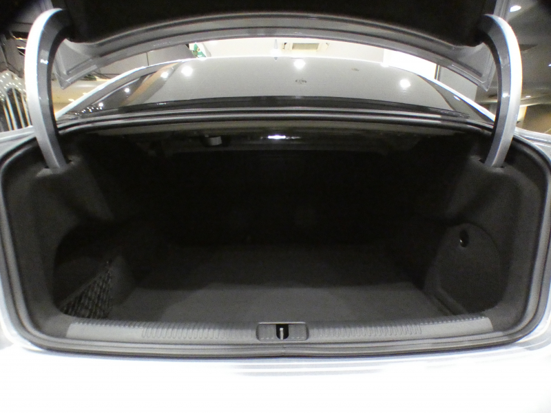 アウディ S3 S3ｾﾀﾞﾝ ﾚｻﾞｰ&LEDﾗｲﾄPKG　ADVｷｰ 追ACC ｱｳﾃﾞｨﾌﾟﾚｾﾝｽ 黒革 ﾋｰﾀｰ MMIﾅﾋﾞ Bｶﾒﾗ PDC LEDﾗｲﾄ 専用ｴｸｽﾃﾘｱ&18AW 285ps　2年保証