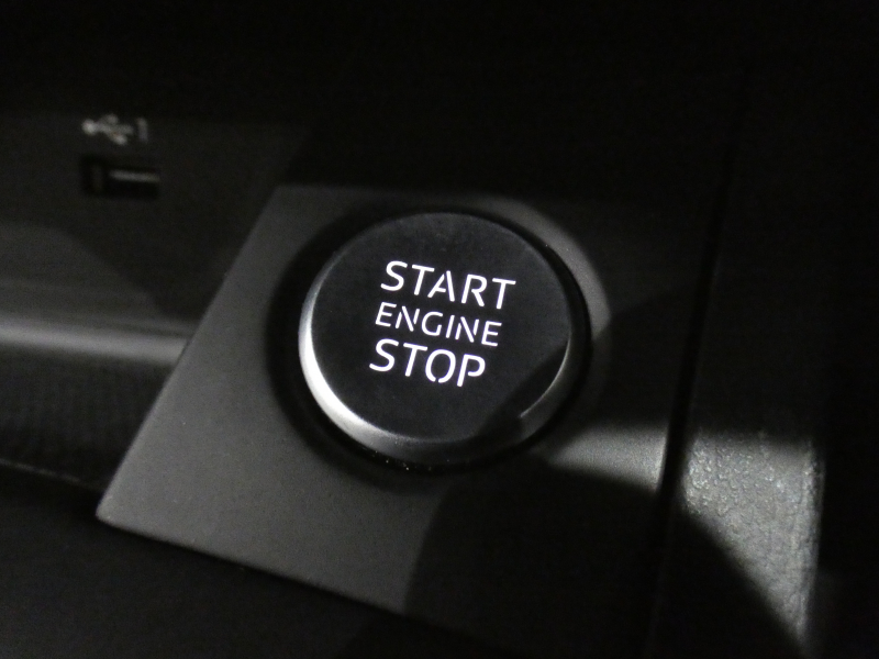 アウディ A4 A4 35TDIｱﾄﾞﾊﾞﾝｽﾄ ﾗｸﾞｼﾞｭｱﾘｰ&ﾊﾟｰｸｱｼｽﾄPKG　後期 追ACC ﾚｰﾝ&ｻｲﾄﾞｱｼｽﾄ ｱｳﾃﾞｨﾌﾟﾚｾﾝｽ 黒革 ﾋｰﾀｰ ﾀｯﾁｽｸﾘｰﾝMMIﾅﾋﾞ TV CarPlay 全周囲ｶﾒﾗ PDC ﾏﾄﾘｸｽLED ﾏﾙﾁｶﾗｰｱﾝﾋﾞｴﾝﾄﾗｲﾄ 　2年保証