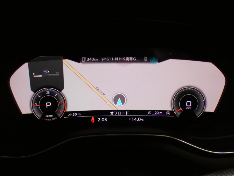 アウディ A4 A4 35TDIｱﾄﾞﾊﾞﾝｽﾄ ﾗｸﾞｼﾞｭｱﾘｰ&ﾊﾟｰｸｱｼｽﾄPKG　後期 追ACC ﾚｰﾝ&ｻｲﾄﾞｱｼｽﾄ ｱｳﾃﾞｨﾌﾟﾚｾﾝｽ 黒革 ﾋｰﾀｰ ﾀｯﾁｽｸﾘｰﾝMMIﾅﾋﾞ TV CarPlay 全周囲ｶﾒﾗ PDC ﾏﾄﾘｸｽLED ﾏﾙﾁｶﾗｰｱﾝﾋﾞｴﾝﾄﾗｲﾄ 　2年保証