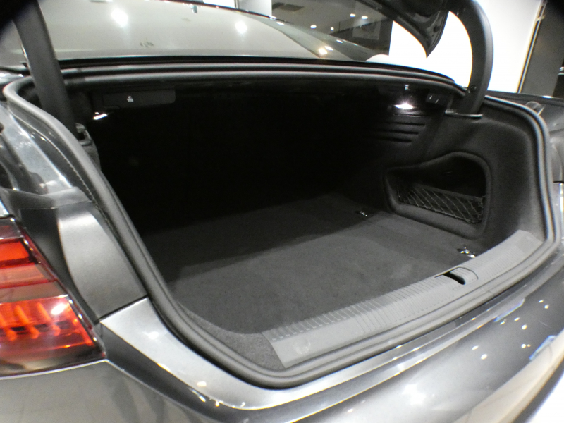 アウディ A5 A5ｸｰﾍﾟ 45TFSIｸﾜﾄﾛｽﾎﾟｰﾂ Sﾗｲﾝ　ADVｷｰ 追ACC ﾚｰﾝｱｼｽﾄ ｱｳﾃﾞｨﾌﾟﾚｾﾝｽ 半革 ﾋｰﾀｰ MMIﾅﾋﾞ ﾊﾞｰﾁｬﾙCP ｽﾏｰﾄﾌｫﾝIF Bｶﾒﾗ PDC ﾏﾄﾘｸｽLED Sﾗｲﾝｴｸｽﾃﾘｱ&18AW　2年保証