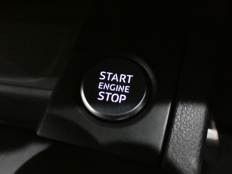 アウディ A5 A5ｸｰﾍﾟ 45TFSIｸﾜﾄﾛｽﾎﾟｰﾂ Sﾗｲﾝ　ADVｷｰ 追ACC ﾚｰﾝｱｼｽﾄ ｱｳﾃﾞｨﾌﾟﾚｾﾝｽ 半革 ﾋｰﾀｰ MMIﾅﾋﾞ ﾊﾞｰﾁｬﾙCP ｽﾏｰﾄﾌｫﾝIF Bｶﾒﾗ PDC ﾏﾄﾘｸｽLED Sﾗｲﾝｴｸｽﾃﾘｱ&18AW　2年保証