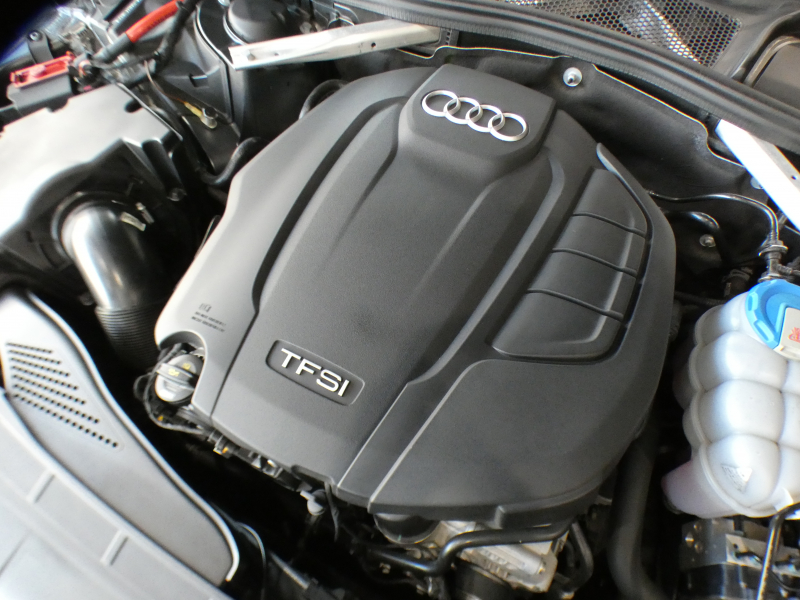 アウディ A5 A5ｸｰﾍﾟ 45TFSIｸﾜﾄﾛｽﾎﾟｰﾂ Sﾗｲﾝ　ADVｷｰ 追ACC ﾚｰﾝｱｼｽﾄ ｱｳﾃﾞｨﾌﾟﾚｾﾝｽ 半革 ﾋｰﾀｰ MMIﾅﾋﾞ ﾊﾞｰﾁｬﾙCP ｽﾏｰﾄﾌｫﾝIF Bｶﾒﾗ PDC ﾏﾄﾘｸｽLED Sﾗｲﾝｴｸｽﾃﾘｱ&18AW　2年保証