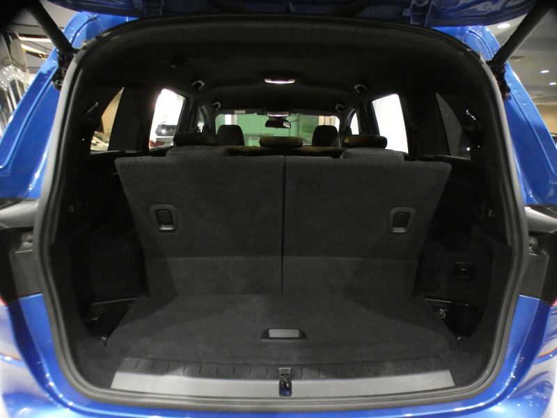 BMW 2シリーズ 218dｸﾞﾗﾝﾂｱﾗｰ Mｽﾎﾟｰﾂ ADｾｰﾌﾃｨPKG　ｺﾝﾌｫA 追従ACC 衝突軽減 ﾍｯﾄﾞｱｯﾌﾟDSP ﾍｷｻｺﾞﾝｸﾛｽｼｰﾄ iﾄﾞﾗｲﾌﾞﾅﾋﾞ(NBT-EVO) Bｶﾒﾗ Rｾﾝｻｰ LEDﾗｲﾄ ｵｰﾄﾃｰﾙｹﾞｰﾄ Mｽﾎﾟｰﾂｴｱﾛ&17AW　2年保証