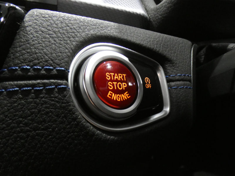 BMW 2シリーズ 218dｸﾞﾗﾝﾂｱﾗｰ Mｽﾎﾟｰﾂ ADｾｰﾌﾃｨPKG　ｺﾝﾌｫA 追従ACC 衝突軽減 ﾍｯﾄﾞｱｯﾌﾟDSP ﾍｷｻｺﾞﾝｸﾛｽｼｰﾄ iﾄﾞﾗｲﾌﾞﾅﾋﾞ(NBT-EVO) Bｶﾒﾗ Rｾﾝｻｰ LEDﾗｲﾄ ｵｰﾄﾃｰﾙｹﾞｰﾄ Mｽﾎﾟｰﾂｴｱﾛ&17AW　2年保証