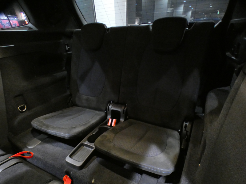 BMW 2シリーズ 218dｸﾞﾗﾝﾂｱﾗｰ Mｽﾎﾟｰﾂ ADｾｰﾌﾃｨPKG　ｺﾝﾌｫA 追従ACC 衝突軽減 ﾍｯﾄﾞｱｯﾌﾟDSP ﾍｷｻｺﾞﾝｸﾛｽｼｰﾄ iﾄﾞﾗｲﾌﾞﾅﾋﾞ(NBT-EVO) Bｶﾒﾗ Rｾﾝｻｰ LEDﾗｲﾄ ｵｰﾄﾃｰﾙｹﾞｰﾄ Mｽﾎﾟｰﾂｴｱﾛ&17AW　2年保証