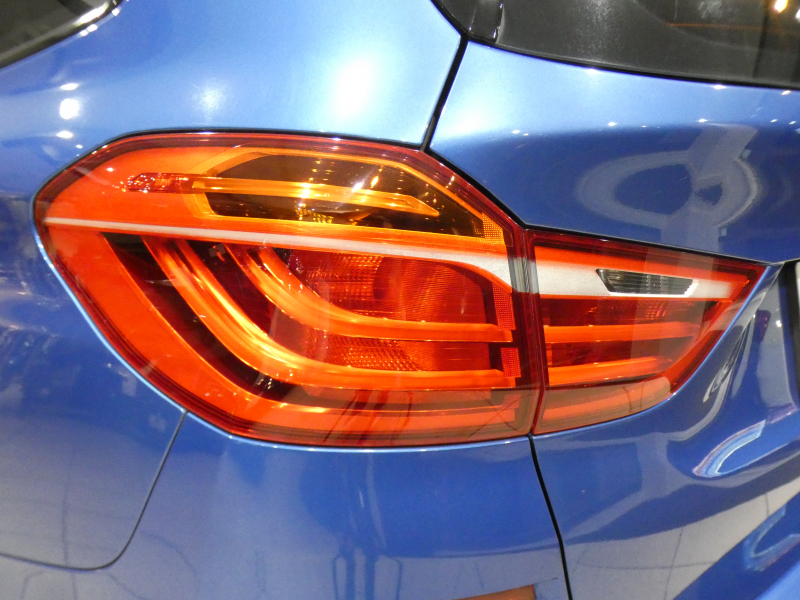 BMW 2シリーズ 218dｸﾞﾗﾝﾂｱﾗｰ Mｽﾎﾟｰﾂ ADｾｰﾌﾃｨPKG　ｺﾝﾌｫA 追従ACC 衝突軽減 ﾍｯﾄﾞｱｯﾌﾟDSP ﾍｷｻｺﾞﾝｸﾛｽｼｰﾄ iﾄﾞﾗｲﾌﾞﾅﾋﾞ(NBT-EVO) Bｶﾒﾗ Rｾﾝｻｰ LEDﾗｲﾄ ｵｰﾄﾃｰﾙｹﾞｰﾄ Mｽﾎﾟｰﾂｴｱﾛ&17AW　2年保証