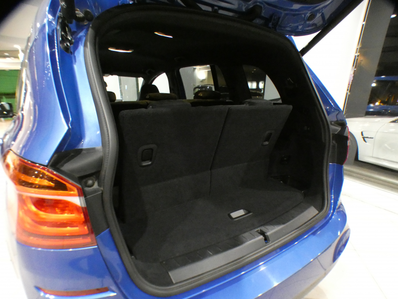 BMW 2シリーズ 218dｸﾞﾗﾝﾂｱﾗｰ Mｽﾎﾟｰﾂ ADｾｰﾌﾃｨPKG　ｺﾝﾌｫA 追従ACC 衝突軽減 ﾍｯﾄﾞｱｯﾌﾟDSP ﾍｷｻｺﾞﾝｸﾛｽｼｰﾄ iﾄﾞﾗｲﾌﾞﾅﾋﾞ(NBT-EVO) Bｶﾒﾗ Rｾﾝｻｰ LEDﾗｲﾄ ｵｰﾄﾃｰﾙｹﾞｰﾄ Mｽﾎﾟｰﾂｴｱﾛ&17AW　2年保証