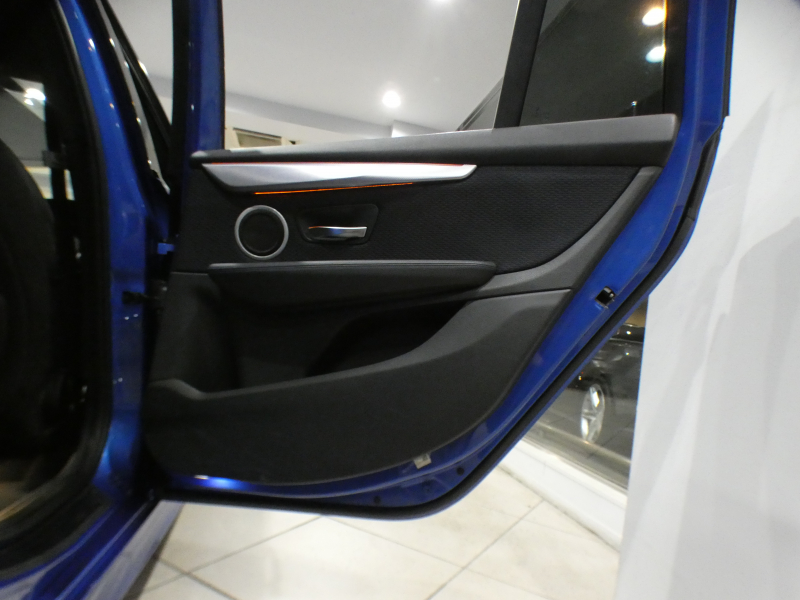 BMW 2シリーズ 218dｸﾞﾗﾝﾂｱﾗｰ Mｽﾎﾟｰﾂ ADｾｰﾌﾃｨPKG　ｺﾝﾌｫA 追従ACC 衝突軽減 ﾍｯﾄﾞｱｯﾌﾟDSP ﾍｷｻｺﾞﾝｸﾛｽｼｰﾄ iﾄﾞﾗｲﾌﾞﾅﾋﾞ(NBT-EVO) Bｶﾒﾗ Rｾﾝｻｰ LEDﾗｲﾄ ｵｰﾄﾃｰﾙｹﾞｰﾄ Mｽﾎﾟｰﾂｴｱﾛ&17AW　2年保証