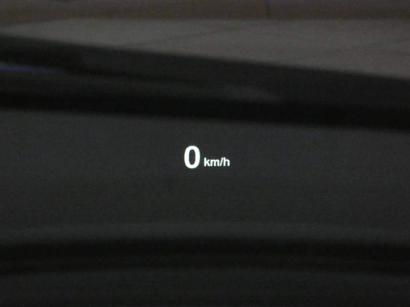 BMW 2シリーズ 218dｸﾞﾗﾝﾂｱﾗｰ Mｽﾎﾟｰﾂ ADｾｰﾌﾃｨPKG　ｺﾝﾌｫA 追従ACC 衝突軽減 ﾍｯﾄﾞｱｯﾌﾟDSP ﾍｷｻｺﾞﾝｸﾛｽｼｰﾄ iﾄﾞﾗｲﾌﾞﾅﾋﾞ(NBT-EVO) Bｶﾒﾗ Rｾﾝｻｰ LEDﾗｲﾄ ｵｰﾄﾃｰﾙｹﾞｰﾄ Mｽﾎﾟｰﾂｴｱﾛ&17AW　2年保証