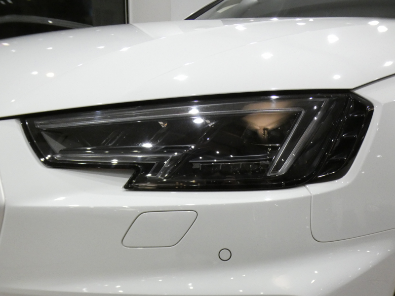 アウディ RS4アバント RS4ｱﾊﾞﾝﾄ 2.9TFSIｸﾜﾄﾛ ｱｼｽﾀﾝｽPKG　ADVｷｰ 追ACC ﾚｰﾝ&ｻｲﾄﾞｱｼｽﾄ ｱｳﾃﾞｨﾌﾟﾚｾﾝｽ 黒革 ﾋｰﾀｰ MMIﾅﾋﾞ ﾊﾞｰﾁｬﾙCP B&Oｻｳﾝﾄﾞ 全周囲ｶﾒﾗ PDC ﾏﾄﾘｸｽLED 専用ｴｸｽﾃﾘｱ&20AW 450ps　2年保証