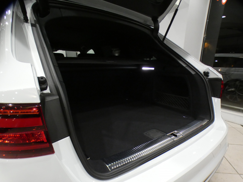 アウディ RS4アバント RS4ｱﾊﾞﾝﾄ 2.9TFSIｸﾜﾄﾛ ｱｼｽﾀﾝｽPKG　ADVｷｰ 追ACC ﾚｰﾝ&ｻｲﾄﾞｱｼｽﾄ ｱｳﾃﾞｨﾌﾟﾚｾﾝｽ 黒革 ﾋｰﾀｰ MMIﾅﾋﾞ ﾊﾞｰﾁｬﾙCP B&Oｻｳﾝﾄﾞ 全周囲ｶﾒﾗ PDC ﾏﾄﾘｸｽLED 専用ｴｸｽﾃﾘｱ&20AW 450ps　2年保証