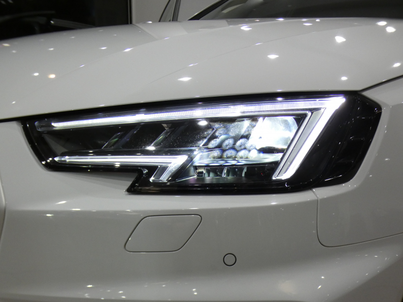 アウディ RS4アバント RS4ｱﾊﾞﾝﾄ 2.9TFSIｸﾜﾄﾛ ｱｼｽﾀﾝｽPKG　ADVｷｰ 追ACC ﾚｰﾝ&ｻｲﾄﾞｱｼｽﾄ ｱｳﾃﾞｨﾌﾟﾚｾﾝｽ 黒革 ﾋｰﾀｰ MMIﾅﾋﾞ ﾊﾞｰﾁｬﾙCP B&Oｻｳﾝﾄﾞ 全周囲ｶﾒﾗ PDC ﾏﾄﾘｸｽLED 専用ｴｸｽﾃﾘｱ&20AW 450ps　2年保証