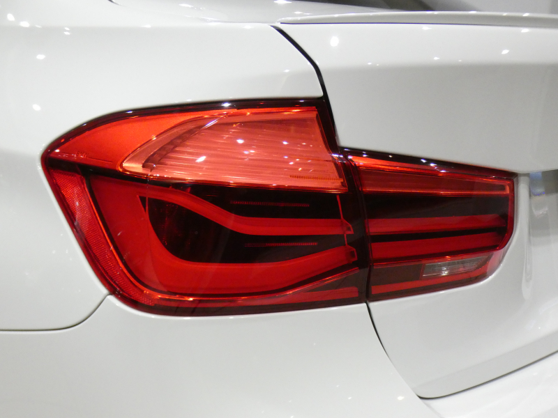 BMW Mシリーズ M3 MDCT　後期 ﾚｰﾝCHW ｸﾙｺﾝ 黒革 ﾋｰﾀｰ iﾄﾞﾗｲﾌﾞﾅﾋﾞ(第6世代ﾀｯﾁP対応) ☆harmank Bｶﾒﾗ PDC LEDﾗｲﾄ&ﾃｰﾙﾗﾝﾌﾟ 専用ｴｸｽﾃﾘｱ&19AW 431ps　2年保証