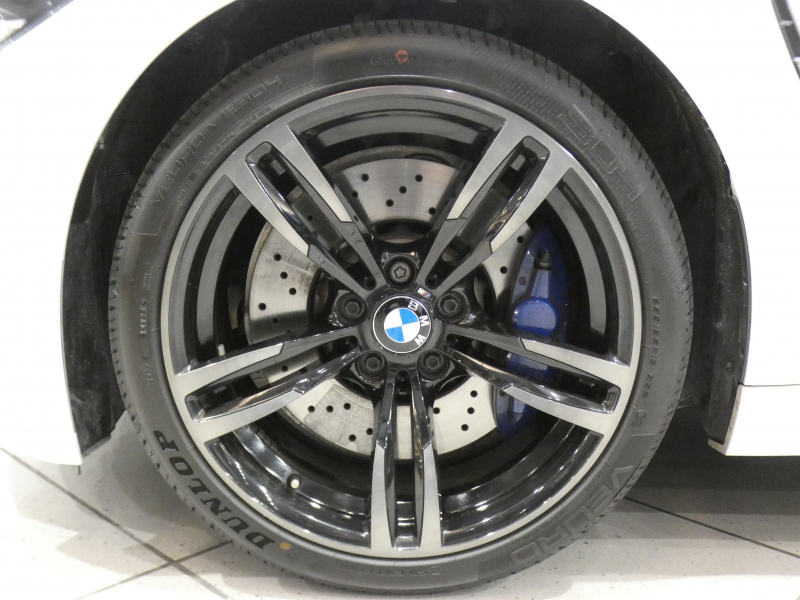 BMW Mシリーズ M3 MDCT　後期 ﾚｰﾝCHW ｸﾙｺﾝ 黒革 ﾋｰﾀｰ iﾄﾞﾗｲﾌﾞﾅﾋﾞ(第6世代ﾀｯﾁP対応) ☆harmank Bｶﾒﾗ PDC LEDﾗｲﾄ&ﾃｰﾙﾗﾝﾌﾟ 専用ｴｸｽﾃﾘｱ&19AW 431ps　2年保証