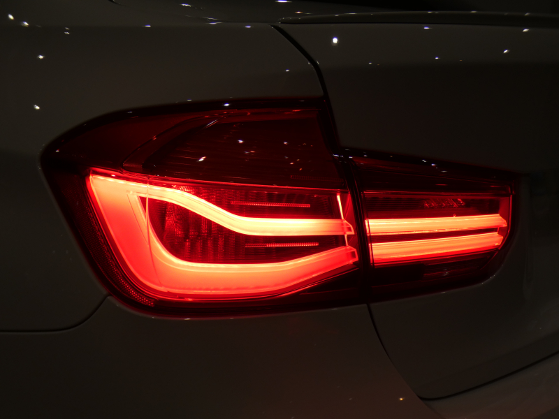 BMW Mシリーズ M3 MDCT　後期 ﾚｰﾝCHW ｸﾙｺﾝ 黒革 ﾋｰﾀｰ iﾄﾞﾗｲﾌﾞﾅﾋﾞ(第6世代ﾀｯﾁP対応) ☆harmank Bｶﾒﾗ PDC LEDﾗｲﾄ&ﾃｰﾙﾗﾝﾌﾟ 専用ｴｸｽﾃﾘｱ&19AW 431ps　2年保証