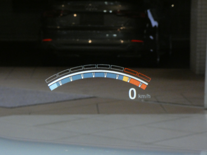 BMW Mシリーズ M3 MDCT　後期 ﾚｰﾝCHW ｸﾙｺﾝ 黒革 ﾋｰﾀｰ iﾄﾞﾗｲﾌﾞﾅﾋﾞ(第6世代ﾀｯﾁP対応) ☆harmank Bｶﾒﾗ PDC LEDﾗｲﾄ&ﾃｰﾙﾗﾝﾌﾟ 専用ｴｸｽﾃﾘｱ&19AW 431ps　2年保証