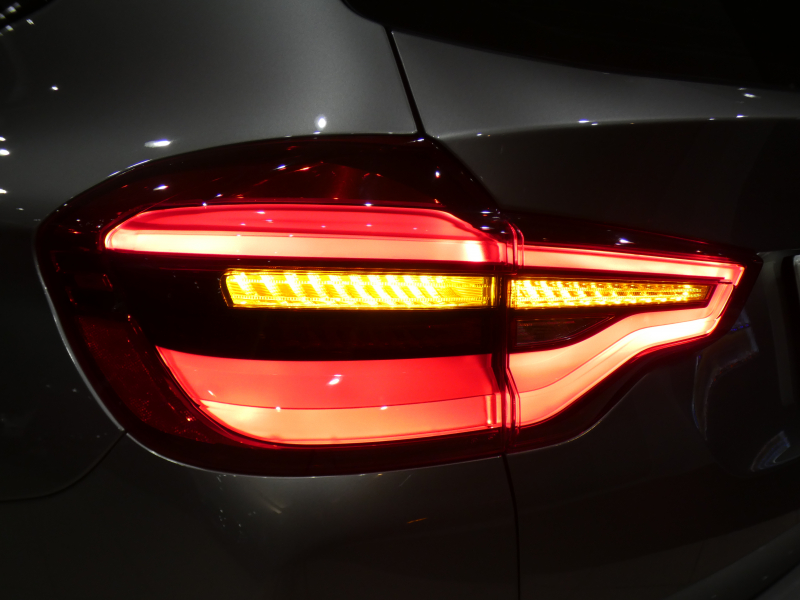 BMW Mシリーズ X3 Mｺﾝﾍﾟﾃｨｼｮﾝ　ｺﾝﾌｫA Dｱｼｽﾄ+ 追ACC ﾚｰﾝCHW 衝突軽減 黒&ﾍﾞｰｼﾞｭ革 ﾋｰﾀｰ&ﾍﾞﾝﾁﾚｰﾀｰ ☆ﾊﾟﾉﾗﾏSR iﾄﾞﾗｲﾌﾞﾅﾋﾞﾗｲﾌﾞCP harman/K ｼﾞｪｽﾁｬｰC ﾍｯﾄﾞｱｯﾌﾟDSP LEDﾗｲﾄ 専用ｴｸｽﾃﾘｱ&21AW ｱｲﾊﾞｯﾊｻｽ 510ps　2年保証