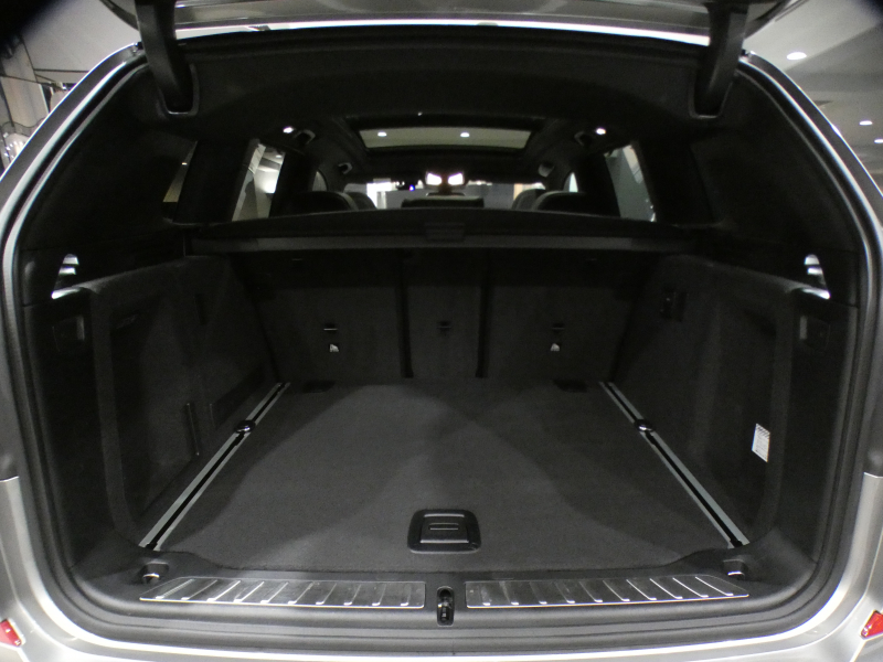 BMW Mシリーズ X3 Mｺﾝﾍﾟﾃｨｼｮﾝ　ｺﾝﾌｫA Dｱｼｽﾄ+ 追ACC ﾚｰﾝCHW 衝突軽減 黒&ﾍﾞｰｼﾞｭ革 ﾋｰﾀｰ&ﾍﾞﾝﾁﾚｰﾀｰ ☆ﾊﾟﾉﾗﾏSR iﾄﾞﾗｲﾌﾞﾅﾋﾞﾗｲﾌﾞCP harman/K ｼﾞｪｽﾁｬｰC ﾍｯﾄﾞｱｯﾌﾟDSP LEDﾗｲﾄ 専用ｴｸｽﾃﾘｱ&21AW ｱｲﾊﾞｯﾊｻｽ 510ps　2年保証