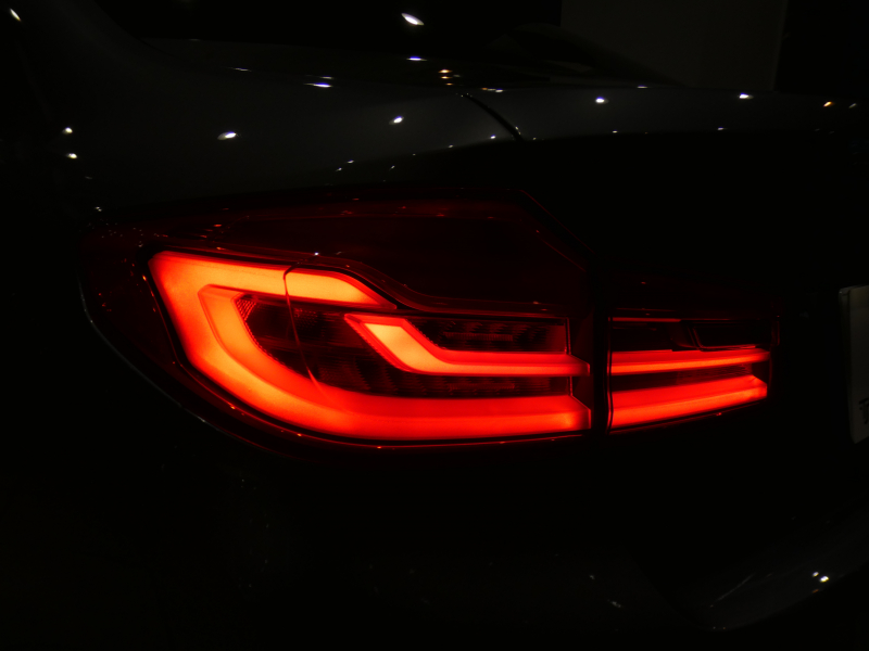 BMW 5シリーズ 523i Mｽﾎﾟｰﾂ ﾊｲﾗｲﾝ&ｲﾉﾍﾞｰｼｮﾝPKG　ｺﾝﾌｫA Dｱｼｽﾄ+ 追ACC ﾚｰﾝCHW 衝突軽減 白革 全席ﾋｰﾀｰ iﾄﾞﾗｲﾌﾞﾅﾋﾞ(第6世代ﾀｯﾁP対応) 全周囲ｶﾒﾗ PDC LEDﾗｲﾄ ｵｰﾄﾄﾗﾝｸ Mｽﾎﾟｰﾂｴｱﾛ&19AW　2年保証