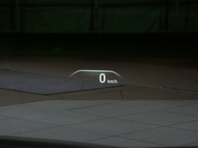 BMW 5シリーズ 523i Mｽﾎﾟｰﾂ ﾊｲﾗｲﾝ&ｲﾉﾍﾞｰｼｮﾝPKG　ｺﾝﾌｫA Dｱｼｽﾄ+ 追ACC ﾚｰﾝCHW 衝突軽減 白革 全席ﾋｰﾀｰ iﾄﾞﾗｲﾌﾞﾅﾋﾞ(第6世代ﾀｯﾁP対応) 全周囲ｶﾒﾗ PDC LEDﾗｲﾄ ｵｰﾄﾄﾗﾝｸ Mｽﾎﾟｰﾂｴｱﾛ&19AW　2年保証