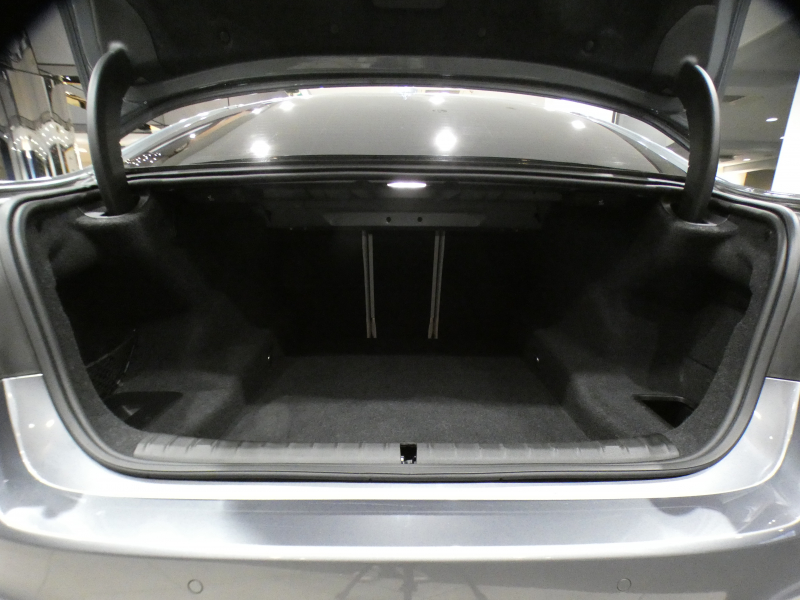 BMW 5シリーズ 523i Mｽﾎﾟｰﾂ ﾊｲﾗｲﾝ&ｲﾉﾍﾞｰｼｮﾝPKG　ｺﾝﾌｫA Dｱｼｽﾄ+ 追ACC ﾚｰﾝCHW 衝突軽減 白革 全席ﾋｰﾀｰ iﾄﾞﾗｲﾌﾞﾅﾋﾞ(第6世代ﾀｯﾁP対応) 全周囲ｶﾒﾗ PDC LEDﾗｲﾄ ｵｰﾄﾄﾗﾝｸ Mｽﾎﾟｰﾂｴｱﾛ&19AW　2年保証