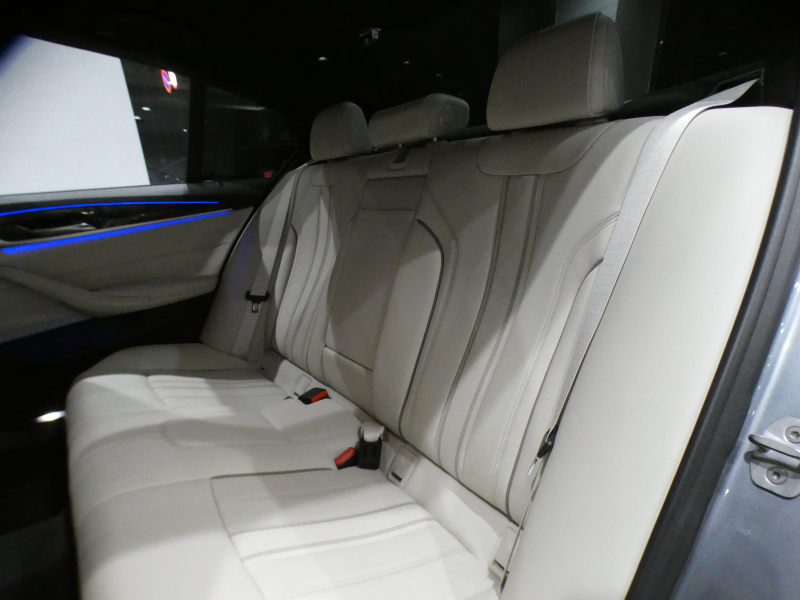 BMW 5シリーズ 523i Mｽﾎﾟｰﾂ ﾊｲﾗｲﾝ&ｲﾉﾍﾞｰｼｮﾝPKG　ｺﾝﾌｫA Dｱｼｽﾄ+ 追ACC ﾚｰﾝCHW 衝突軽減 白革 全席ﾋｰﾀｰ iﾄﾞﾗｲﾌﾞﾅﾋﾞ(第6世代ﾀｯﾁP対応) 全周囲ｶﾒﾗ PDC LEDﾗｲﾄ ｵｰﾄﾄﾗﾝｸ Mｽﾎﾟｰﾂｴｱﾛ&19AW　2年保証