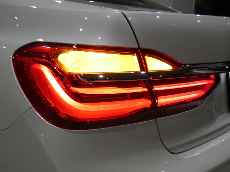 BMW 7シリーズ 740i ﾌﾟﾗｽPKG　☆有償色 ｺﾝﾌｫA Dｱｼｽﾄ+ 追ACC ﾚｰﾝCHW 衝突軽減 黒革 全席ﾋｰﾀｰ ﾏｯｻｰｼﾞ ｻﾝﾙｰﾌ iﾄﾞﾗｲﾌﾞﾅﾋﾞ(第6世代ﾀｯﾁP対応) 全周囲ｶﾒﾗ PDC ☆ﾚｰｻﾞｰﾗｲﾄ ｵｰﾄﾄﾗﾝｸ ﾛﾜﾘﾝｸﾞKIT 20AW　2年保証