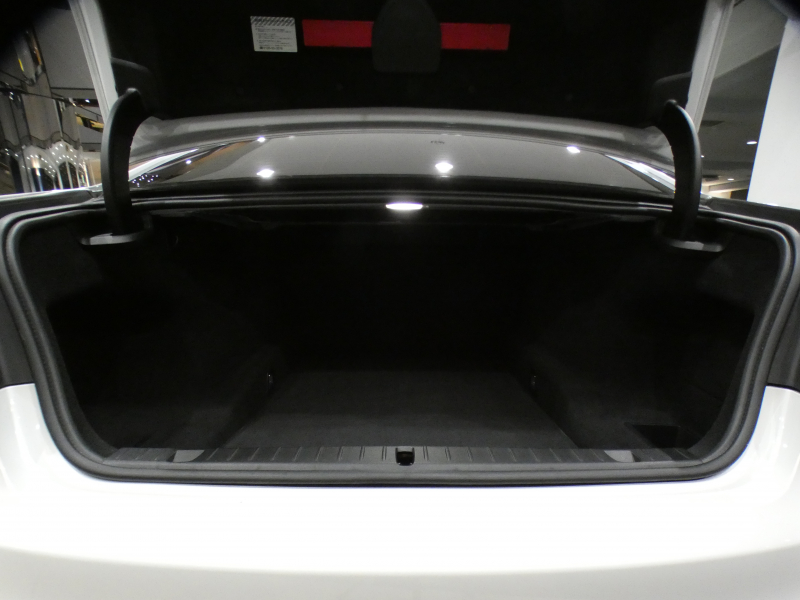 BMW 7シリーズ 740i ﾌﾟﾗｽPKG　☆有償色 ｺﾝﾌｫA Dｱｼｽﾄ+ 追ACC ﾚｰﾝCHW 衝突軽減 黒革 全席ﾋｰﾀｰ ﾏｯｻｰｼﾞ ｻﾝﾙｰﾌ iﾄﾞﾗｲﾌﾞﾅﾋﾞ(第6世代ﾀｯﾁP対応) 全周囲ｶﾒﾗ PDC ☆ﾚｰｻﾞｰﾗｲﾄ ｵｰﾄﾄﾗﾝｸ ﾛﾜﾘﾝｸﾞKIT 20AW　2年保証