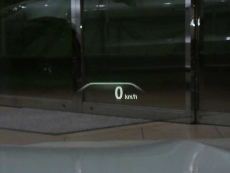 BMW 7シリーズ 740i ﾌﾟﾗｽPKG　☆有償色 ｺﾝﾌｫA Dｱｼｽﾄ+ 追ACC ﾚｰﾝCHW 衝突軽減 黒革 全席ﾋｰﾀｰ ﾏｯｻｰｼﾞ ｻﾝﾙｰﾌ iﾄﾞﾗｲﾌﾞﾅﾋﾞ(第6世代ﾀｯﾁP対応) 全周囲ｶﾒﾗ PDC ☆ﾚｰｻﾞｰﾗｲﾄ ｵｰﾄﾄﾗﾝｸ ﾛﾜﾘﾝｸﾞKIT 20AW　2年保証