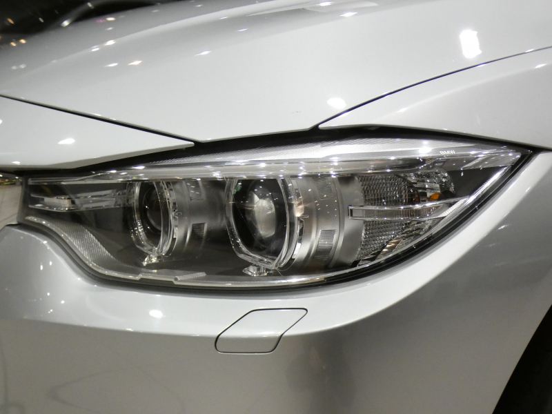 BMW 4シリーズ 420iｸﾞﾗﾝｸｰﾍﾟ ﾗｸﾞｼﾞｭｱﾘｰ　ｺﾝﾌｫA 追ACC ﾚｰﾝDW 衝突軽減 黒革 ﾋｰﾀｰ iﾄﾞﾗｲﾌﾞﾅﾋﾞ(NBT-EVO) Bｶﾒﾗ PDC ｷｾﾉﾝ ｵｰﾄﾃｰﾙｹﾞｰﾄ ﾗｸﾞｼﾞｭｱﾘｰ専用ｴｸｽﾃﾘｱ&18AW　2年保証