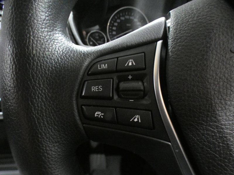 BMW 4シリーズ 420iｸﾞﾗﾝｸｰﾍﾟ ﾗｸﾞｼﾞｭｱﾘｰ　ｺﾝﾌｫA 追ACC ﾚｰﾝDW 衝突軽減 黒革 ﾋｰﾀｰ iﾄﾞﾗｲﾌﾞﾅﾋﾞ(NBT-EVO) Bｶﾒﾗ PDC ｷｾﾉﾝ ｵｰﾄﾃｰﾙｹﾞｰﾄ ﾗｸﾞｼﾞｭｱﾘｰ専用ｴｸｽﾃﾘｱ&18AW　2年保証