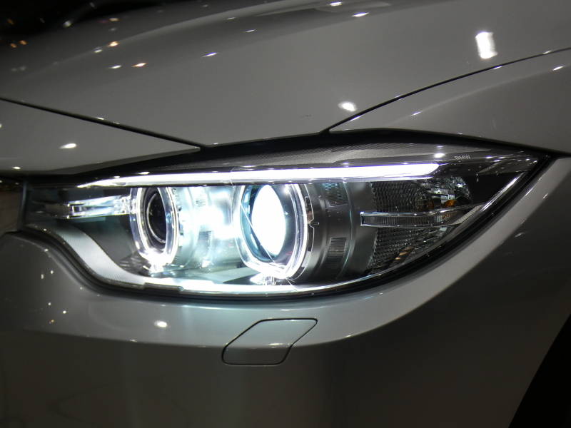 BMW 4シリーズ 420iｸﾞﾗﾝｸｰﾍﾟ ﾗｸﾞｼﾞｭｱﾘｰ　ｺﾝﾌｫA 追ACC ﾚｰﾝDW 衝突軽減 黒革 ﾋｰﾀｰ iﾄﾞﾗｲﾌﾞﾅﾋﾞ(NBT-EVO) Bｶﾒﾗ PDC ｷｾﾉﾝ ｵｰﾄﾃｰﾙｹﾞｰﾄ ﾗｸﾞｼﾞｭｱﾘｰ専用ｴｸｽﾃﾘｱ&18AW　2年保証