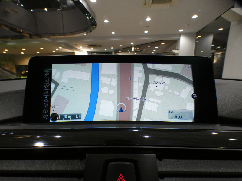 BMW 4シリーズ 420iｸﾞﾗﾝｸｰﾍﾟ ﾗｸﾞｼﾞｭｱﾘｰ　ｺﾝﾌｫA 追ACC ﾚｰﾝDW 衝突軽減 黒革 ﾋｰﾀｰ iﾄﾞﾗｲﾌﾞﾅﾋﾞ(NBT-EVO) Bｶﾒﾗ PDC ｷｾﾉﾝ ｵｰﾄﾃｰﾙｹﾞｰﾄ ﾗｸﾞｼﾞｭｱﾘｰ専用ｴｸｽﾃﾘｱ&18AW　2年保証