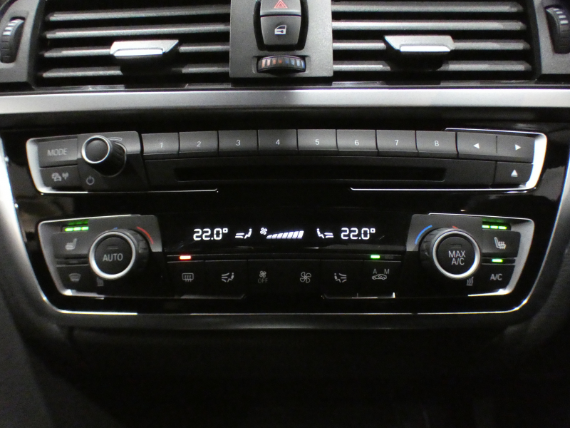 BMW 4シリーズ 420iｸﾞﾗﾝｸｰﾍﾟ ﾗｸﾞｼﾞｭｱﾘｰ　ｺﾝﾌｫA 追ACC ﾚｰﾝDW 衝突軽減 黒革 ﾋｰﾀｰ iﾄﾞﾗｲﾌﾞﾅﾋﾞ(NBT-EVO) Bｶﾒﾗ PDC ｷｾﾉﾝ ｵｰﾄﾃｰﾙｹﾞｰﾄ ﾗｸﾞｼﾞｭｱﾘｰ専用ｴｸｽﾃﾘｱ&18AW　2年保証