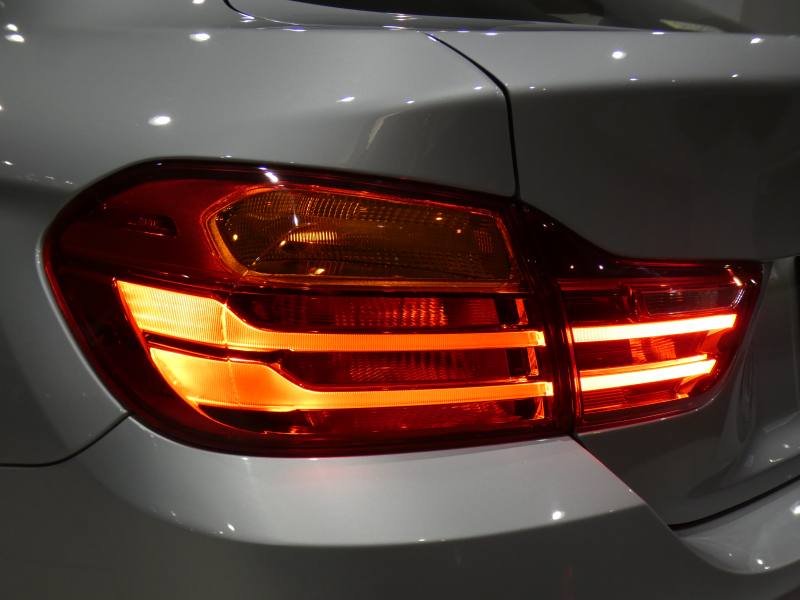 BMW 4シリーズ 420iｸﾞﾗﾝｸｰﾍﾟ ﾗｸﾞｼﾞｭｱﾘｰ　ｺﾝﾌｫA 追ACC ﾚｰﾝDW 衝突軽減 黒革 ﾋｰﾀｰ iﾄﾞﾗｲﾌﾞﾅﾋﾞ(NBT-EVO) Bｶﾒﾗ PDC ｷｾﾉﾝ ｵｰﾄﾃｰﾙｹﾞｰﾄ ﾗｸﾞｼﾞｭｱﾘｰ専用ｴｸｽﾃﾘｱ&18AW　2年保証