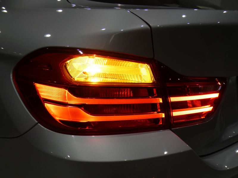 BMW 4シリーズ 420iｸﾞﾗﾝｸｰﾍﾟ ﾗｸﾞｼﾞｭｱﾘｰ　ｺﾝﾌｫA 追ACC ﾚｰﾝDW 衝突軽減 黒革 ﾋｰﾀｰ iﾄﾞﾗｲﾌﾞﾅﾋﾞ(NBT-EVO) Bｶﾒﾗ PDC ｷｾﾉﾝ ｵｰﾄﾃｰﾙｹﾞｰﾄ ﾗｸﾞｼﾞｭｱﾘｰ専用ｴｸｽﾃﾘｱ&18AW　2年保証