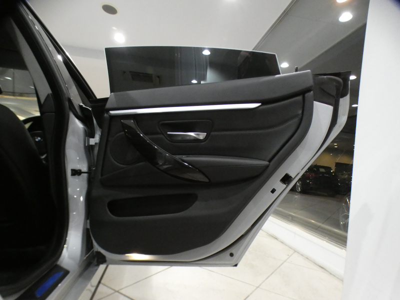 BMW 4シリーズ 420iｸﾞﾗﾝｸｰﾍﾟ ﾗｸﾞｼﾞｭｱﾘｰ　ｺﾝﾌｫA 追ACC ﾚｰﾝDW 衝突軽減 黒革 ﾋｰﾀｰ iﾄﾞﾗｲﾌﾞﾅﾋﾞ(NBT-EVO) Bｶﾒﾗ PDC ｷｾﾉﾝ ｵｰﾄﾃｰﾙｹﾞｰﾄ ﾗｸﾞｼﾞｭｱﾘｰ専用ｴｸｽﾃﾘｱ&18AW　2年保証